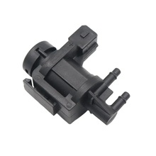 92AB-9H465-AA 92AB9H465AAm춸ɵϚWͨy늴y