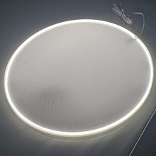 led�A�ΰl��􌧹�� LED����Դ�߶��Α�C����LED����Դ������