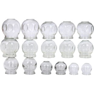 ���ðλ�����t���ù޻�޲������������հι��������b��ͥ