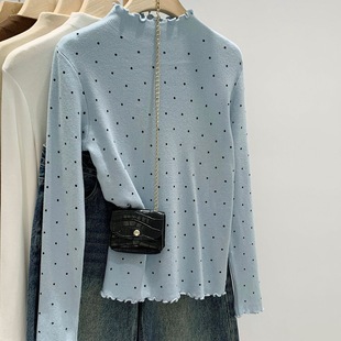 ߅IcȴŮb2025ﶬ¿⴩ᘿС