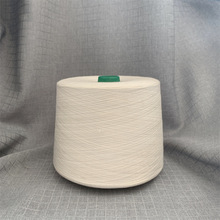 ��ճ�� ����21֧32֧ ë����ճ�� ��̺������Ʒ�޼� ��������ճ��