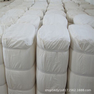 �S�Ҏ��F؛ ȫ��CVC����.ȫ��.�ݼy.����&middot;ëȦ&middot;�߲� ��̖�Rȫ