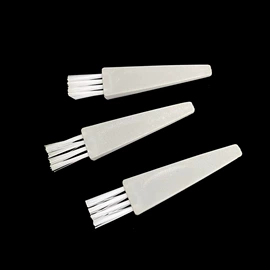 工具刷;沐浴球浴擦;其他家务清洁