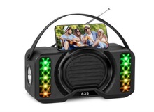 835̫����{�����䎧���Ͳ������ʼ��ö๦��fm�����C