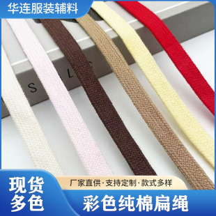 1cm��ɫ �����p�ӿ��ı��K�l��ñ�K�\��ѝЬñ���K���b�o��