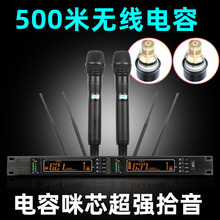 UּIһ϶oLhԒͲϳʰ500