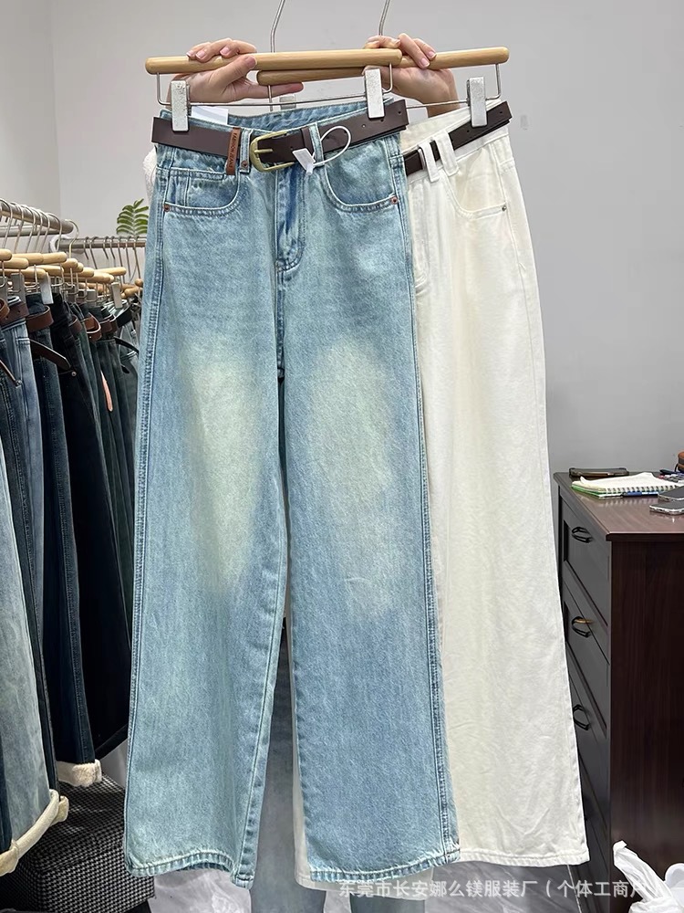 655c24e76940db0bb586fccd63e2a1