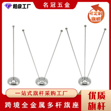 �羳�k����������U�b�������������hǢՄС�t����ÏV������