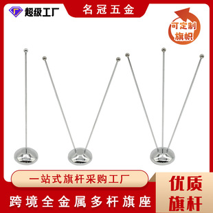 �羳�k����������U�b�������������hǢՄС�t����ÏV������