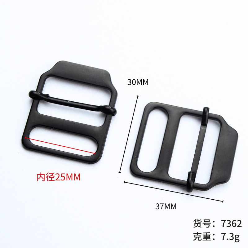 量大价优 极速发货 (9)