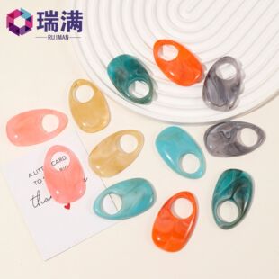 ��ɫ��Ⱦ�͹Ł������E�A�i���_�ڿ�DIY�ֹ��Ʒ��B�ӭh���
