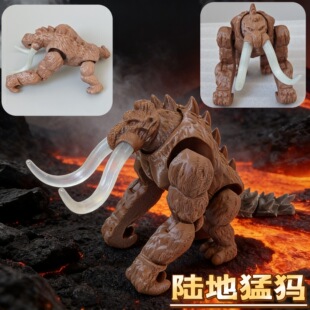 �¿�3d��ӡ�֫F��˹���w���������صϸ�ꑵ��ͪw�[��ģ�̓�ͯ���