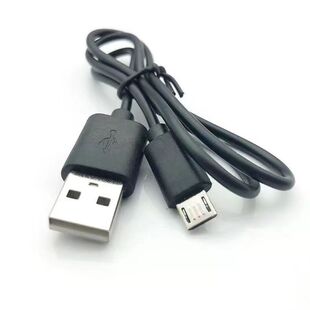 ���l��׿����V8�����֙C�������늾�micro-usb-5P�ӿ��Դ��늾�