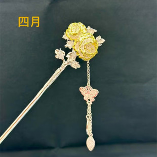 ���L��ʮ���»�����L�P�l�yɫ�l��Ů���u����ʽ�l�O�Y����Ů����