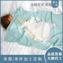 NOOER�¿��ᘿ�ë��̺�냺˯�X���L�w̺���{���ǫF�w��