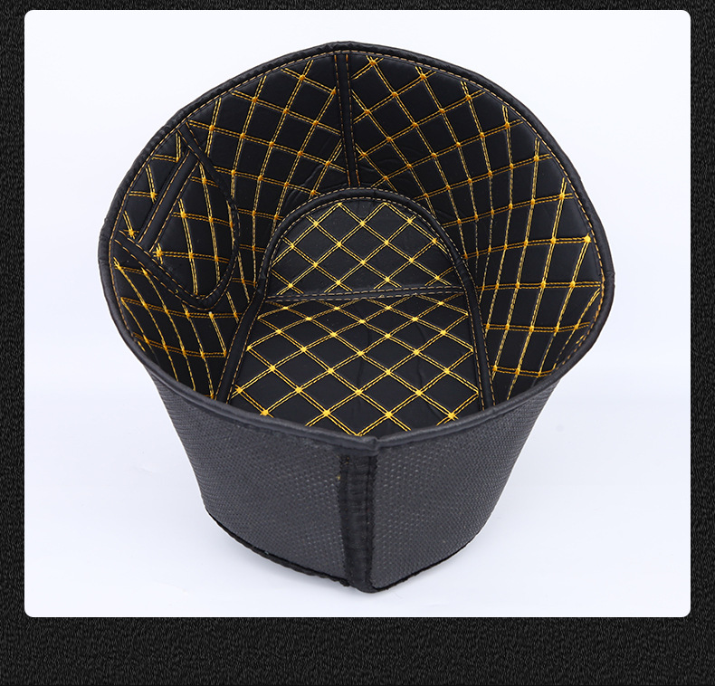 Piaggio Gts300/150 Seat Cushion Modification Parts Vespa Vespa Seat Liner Seat Cushion Accessories