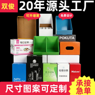 �ʺж����x���S��չʾ�а׿��_���羳���Q����������b�����w�C��