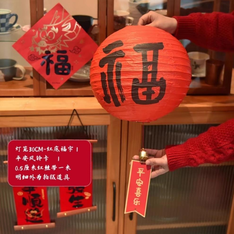 301ec498-5a11-4724-8043-0b8050e62047.jpe