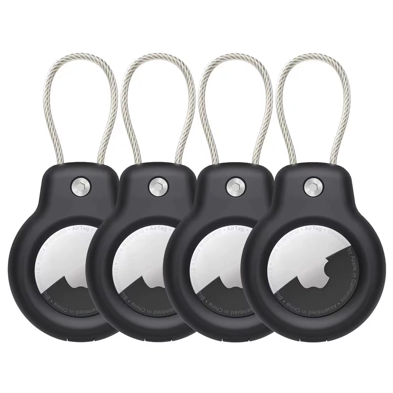Apple, защитный защитный чехол, металлический замок