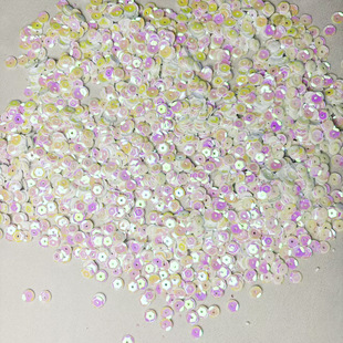 �F؛diy�ֹ���ɫ�òʰ���Ƭ��Ƭ���b�o�ϲ��ϰ��Ʒ������l6mm