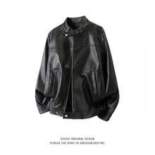 ��588  �ٴ������r��Ƥ�A������-HJ5787 ���wƽ�