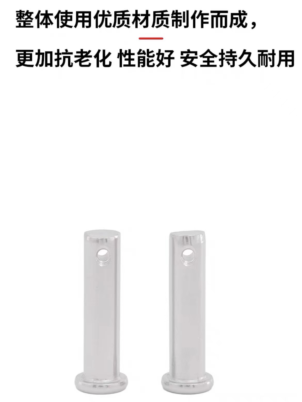 01a987a90427779da526dae7f36cd3