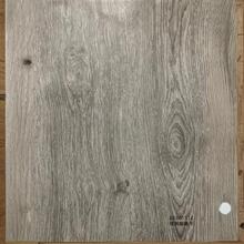 pvcľ�ذ��Ĥ0.07MM��1000MM����YƷ��ľ���ƽ�N�����b�Ĥ