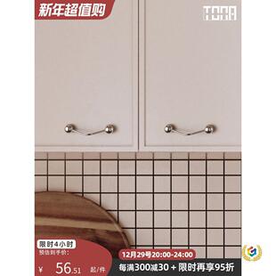 �c𨝍.TONA �p��ʽ�����T��������S�~С�����й��LС����