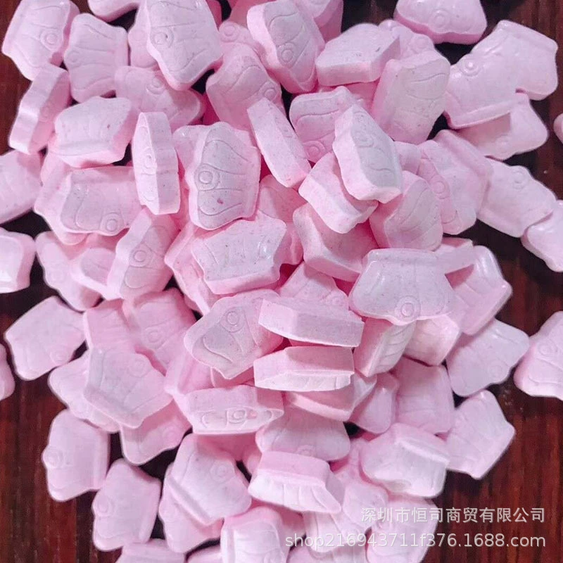 Сильная белая фасоль волокно конфеты молочные чипсы для контроля аппетита