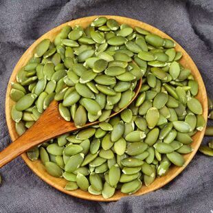 �Ϲ�����С���b�o���Ϲ���ԭζ��؛�Թ���ʳ��؛�Թ��������l���l