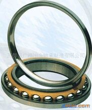 厂家供应角接触轴承QJ3948X1瓦房店广浩总厂江苏总常州分公司