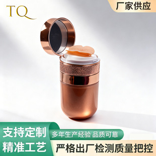 �S�ҹ��������۵׷�����հ������Rƿ��ۓ������|�л��yƷ����