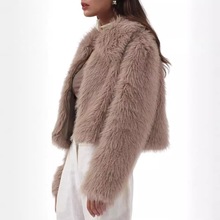 �W���ﶬ���¿�Ƥ��Ůʿ����ëƤ�����L��A��������ױ�ů�п�