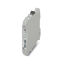 �����˹����Ŵ��� �ͺ�MACX MCR-UI-UI-UP-NC ����2811297 �ֻ�