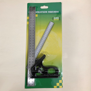 �羳؛Դ��ӽM�Ͻǳ߲��P䓽Ƕȳ���ľ�y�����߽Ƕȳ�300mm�ߗU