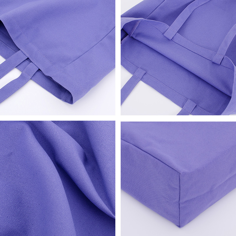 紫色(1)细节图-无拉链.jpg