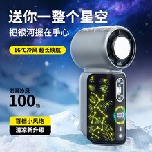 ���س������羳����С����USB����Яʽ������������ֳַ���