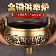 ��t���~�t�����҃ȹ�������̖��� t�Y��Ѭ��t�������t�S��