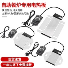 �����ͱ��ؠt늟�巽�Μؿر���偲��Ơt�l�������ӟ����{��