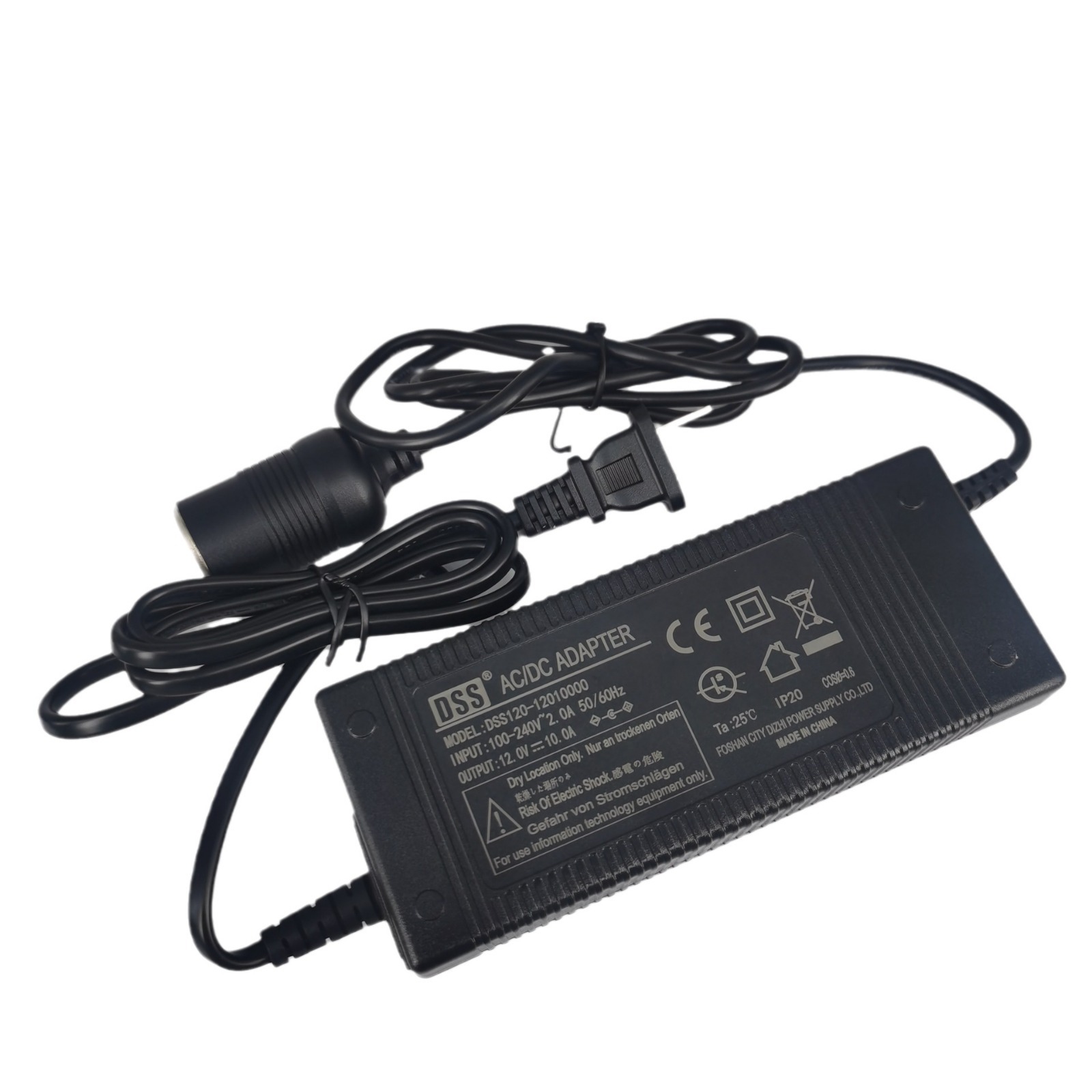 ר120W12v10a֤رԴؼ