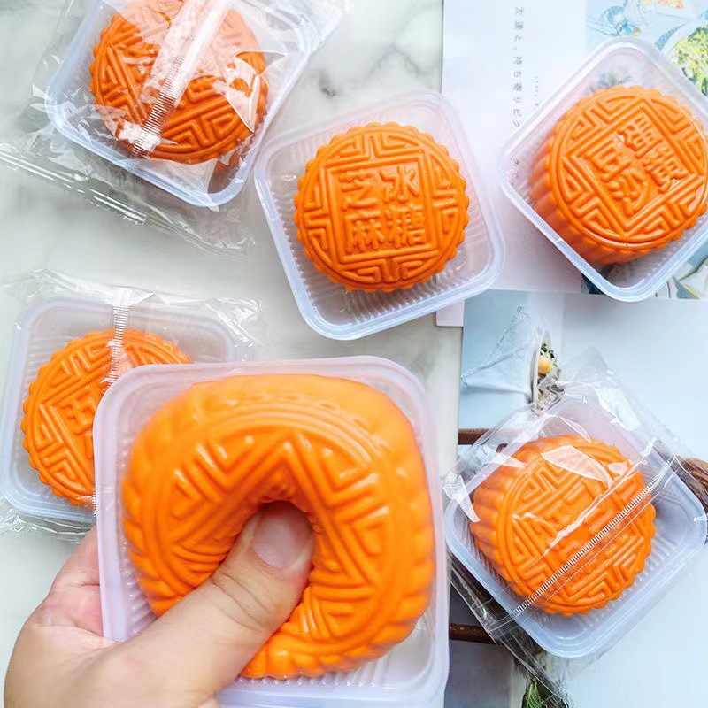 4fb0cdad00262cd43fcb7f22929bad