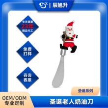 �羳���u�}�Q�������ҵ�֥ʿĨ��ţ�͵��S�͵��๦�����Ͳ;��}�Q