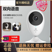 ΞʯC2C�o���W�j���ܔz���^�����҃��֙C�h�̱O�ظ���ҹҕ������