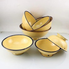 �´���10-20cm���ó����͏d�S�������������냺ͯ����f�L