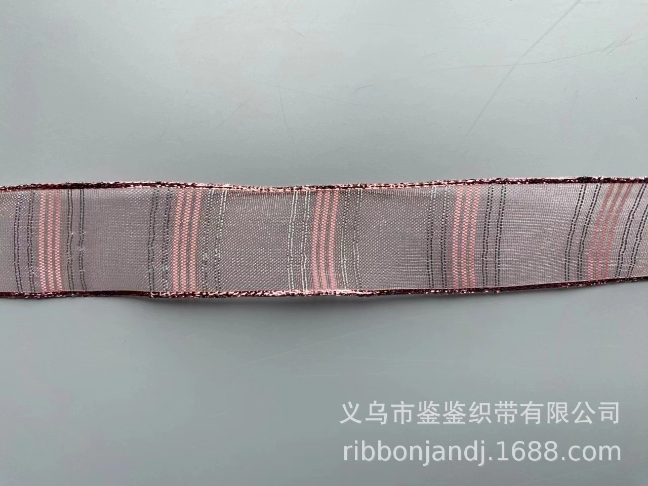 微信图片_20230526145423.jpg