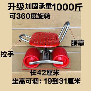 ����Нh܇�Ƅӑ���������ժ���Ӹɻ��܇���g360���D��������