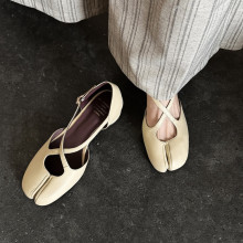 ��Ƥ��ֺ���^��ЬŮ�п՛�Ь�ļ��¿�������Ƥ���控�ָ��и���Ь