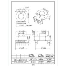 �S�����aPOT3319��ʽ5+5 ׃������Ȧ�Ǽ��Դ��侀Ȧ�Ǽ�ZS-3302