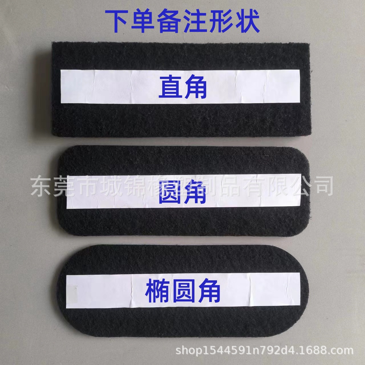 51f5a9def2fee188da981db8ff065a