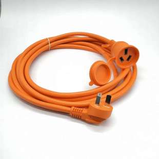 �������ײ��^�Դ�����{늄�܇��늘���ˮ���^������������L��